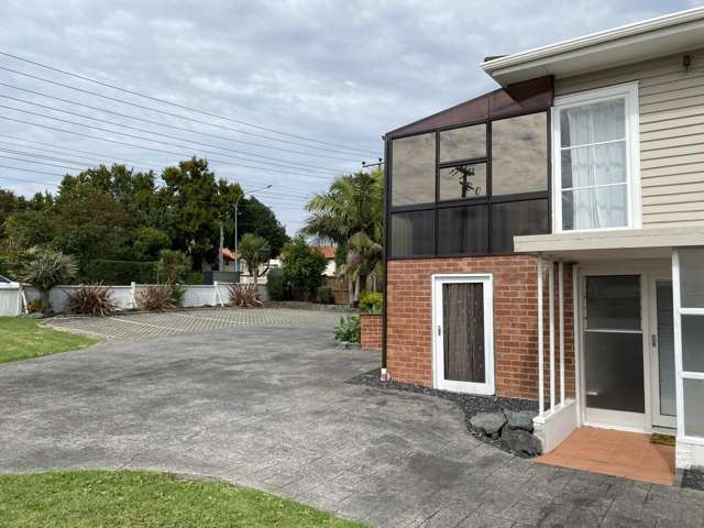 119 Shakespeare Road Milford_2