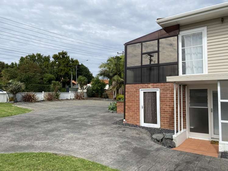 119 Shakespeare Road Milford_2