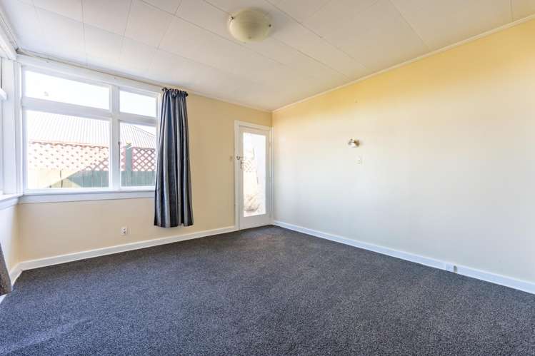 16 Marchwiel Street Marchwiel_14