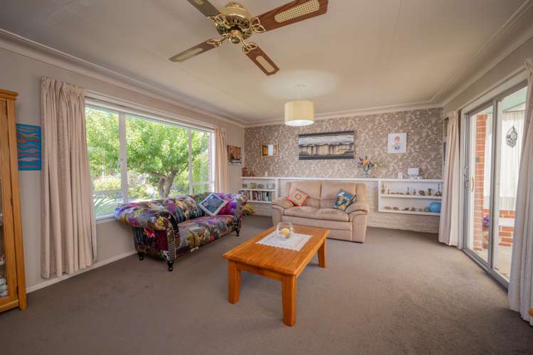 136 Centennial Avenue Alexandra_7