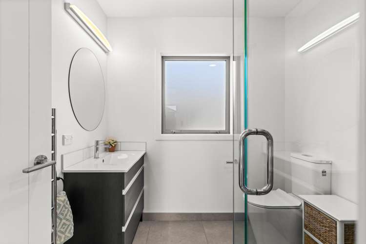 20 Dinneen Close Frimley_10