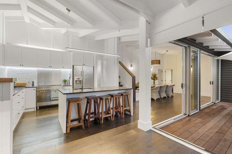 255 Mangatawhiri Road Omaha_3