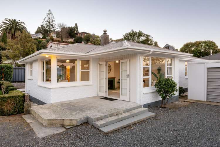 181 Bellevue Road Bellevue_43