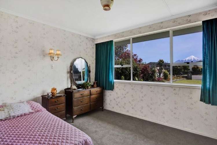 3 Caesar Street Stratford_13