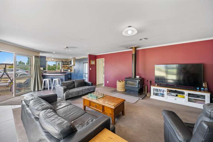 1981 Omakau-Chatto Creek Road Alexandra_9