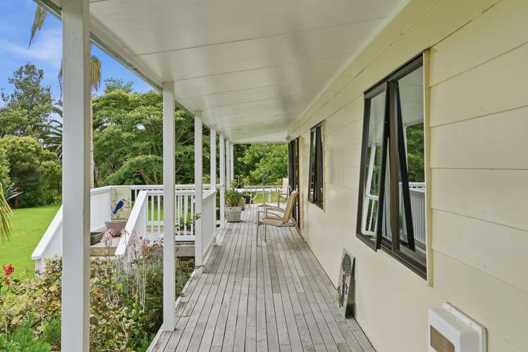 137 Te Rore Road Kaitaia_27