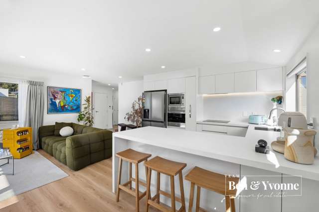 55B Panorama Road Mount Wellington_4