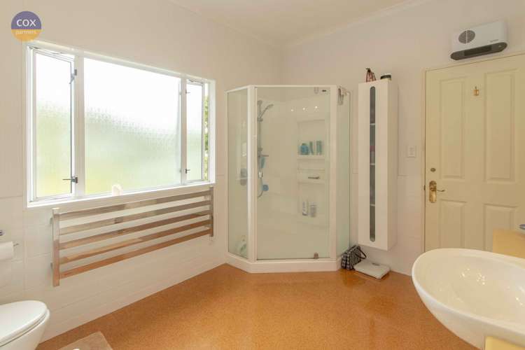 23 Denholm Road Hospital Hill_14