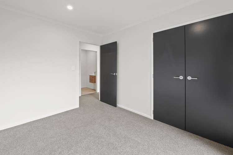 6B Upland Road Western Heights_6