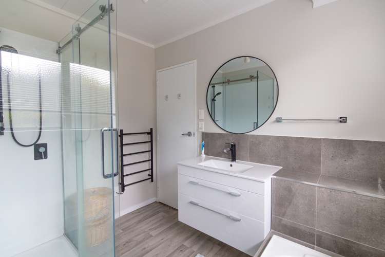 12 Willow Grove Morrinsville_11