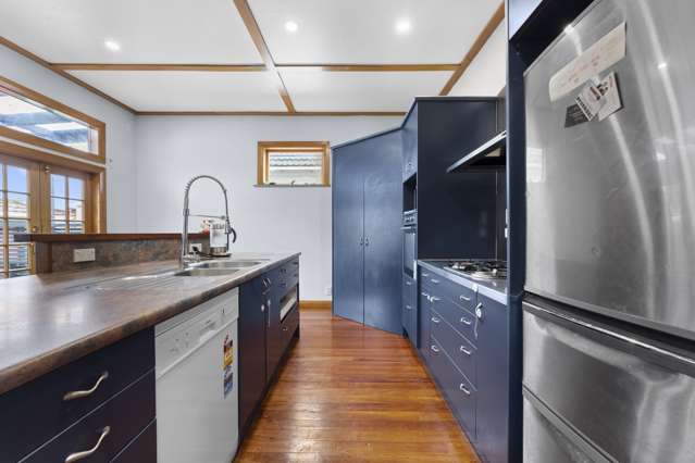 298 Ruahine Street Terrace End_4