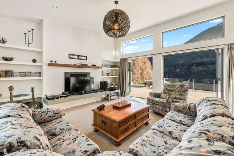 19 Haines Way Arthurs Point_5