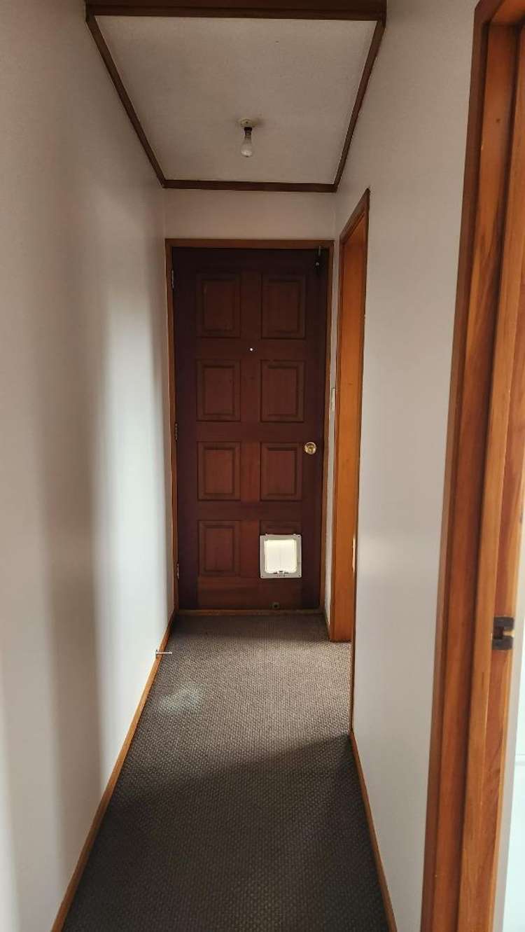 5 Jellicoe Street Te Puke_12