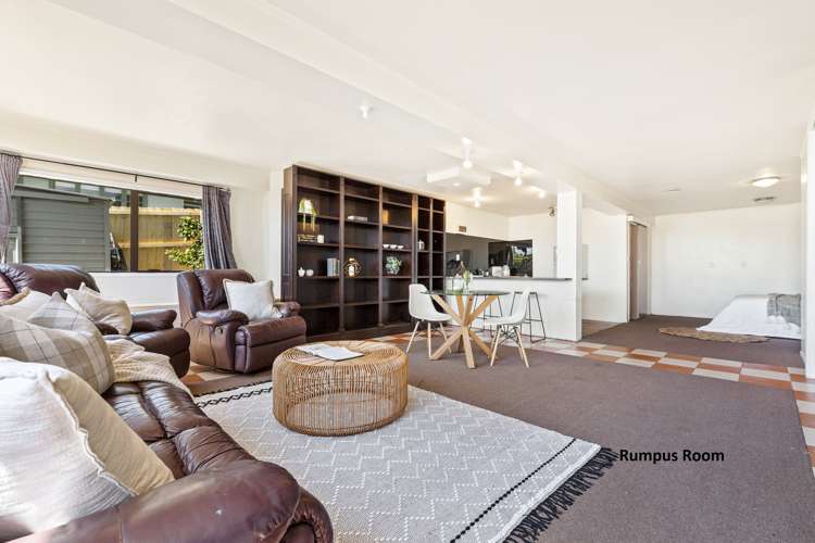 6 Parrs Cross Road Henderson_15