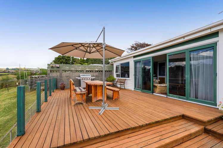 14 Ngapapa Street Urenui_24