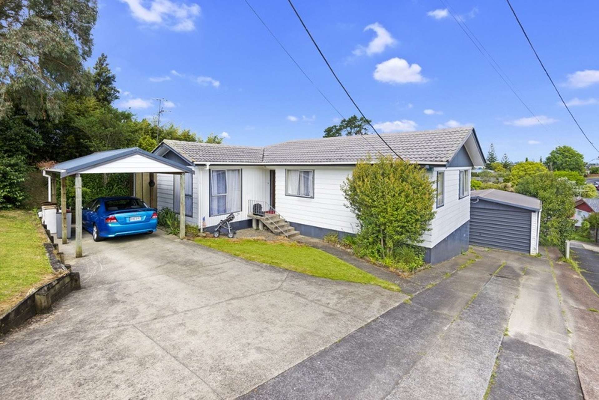 26a Waimumu Road Massey_0