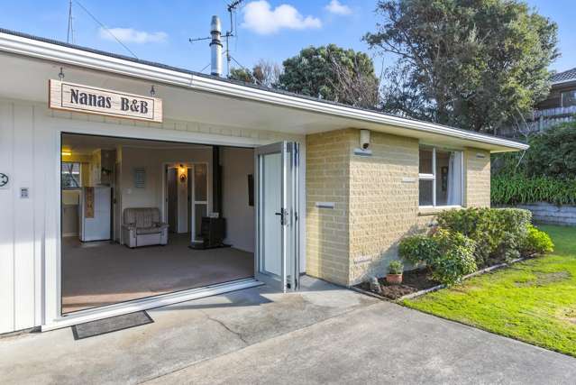 34B Teoti Street Paraparaumu Beach_2