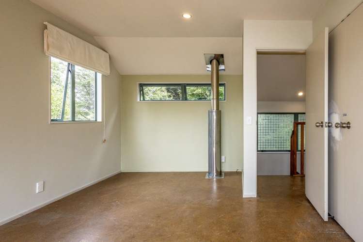 39A Miharo Street Rangataua_8