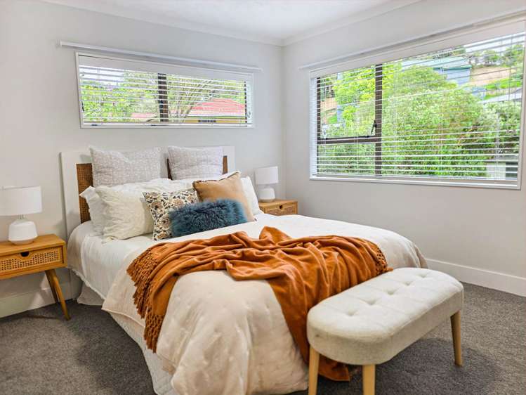 56 Stapleford Crescent Browns Bay_13