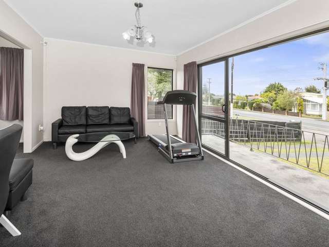 145 Weymouth Road Manurewa_2