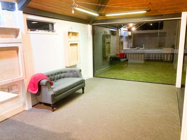 117 Bright Street Cobden_3