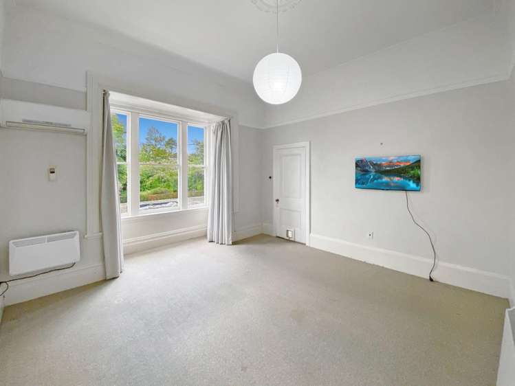 56 Bristol St Saint Albans_15
