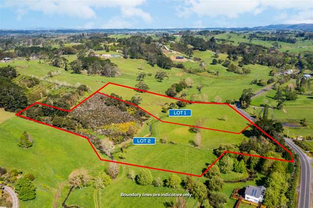 Lots 1 & 2/103 Awa Road Kumeu_2