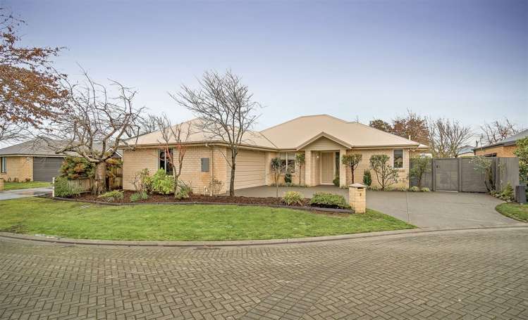 3 Argyle Place Prebbleton_19