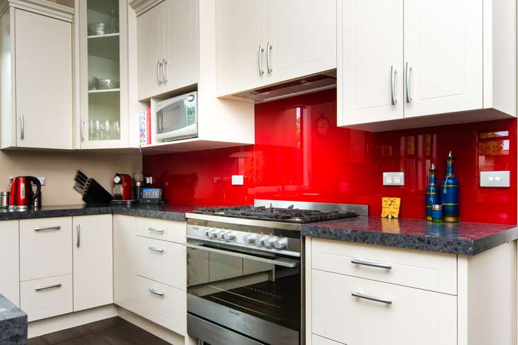 17 Hunter Drive Awatoto_7