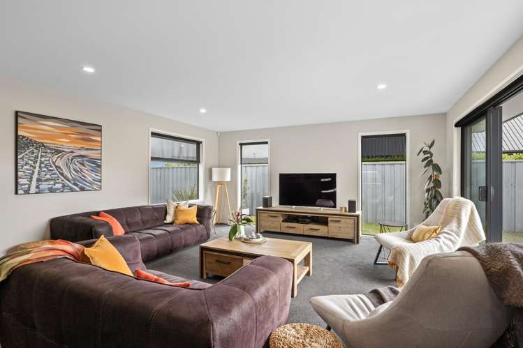 14 Ascot Close Lincoln_32