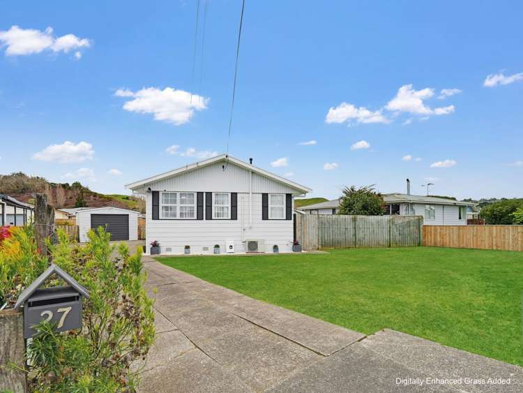 27 Ward Street Aramoho_21
