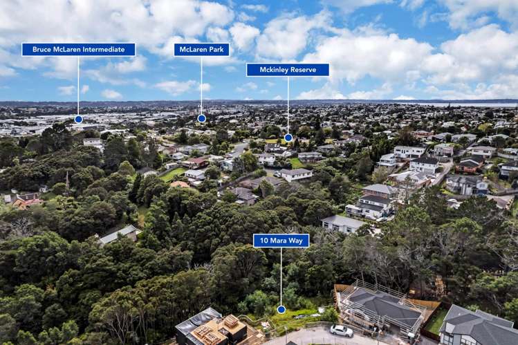 10 Mara Way Sunnyvale_6