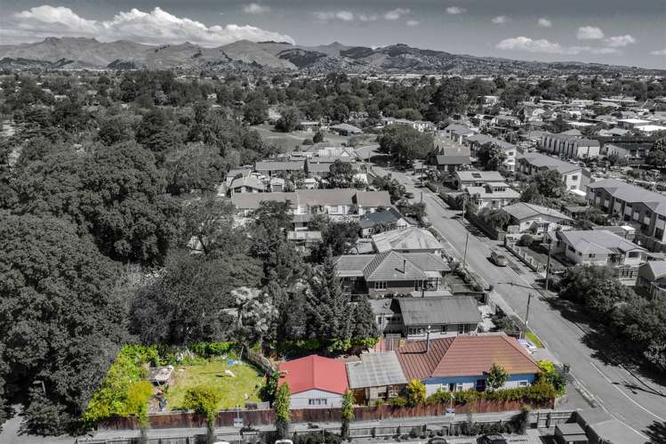 98 Vogel Street Richmond_2