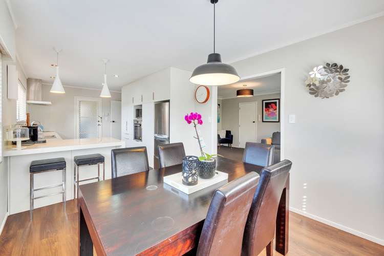 14 Manse Road Pahurehure_7