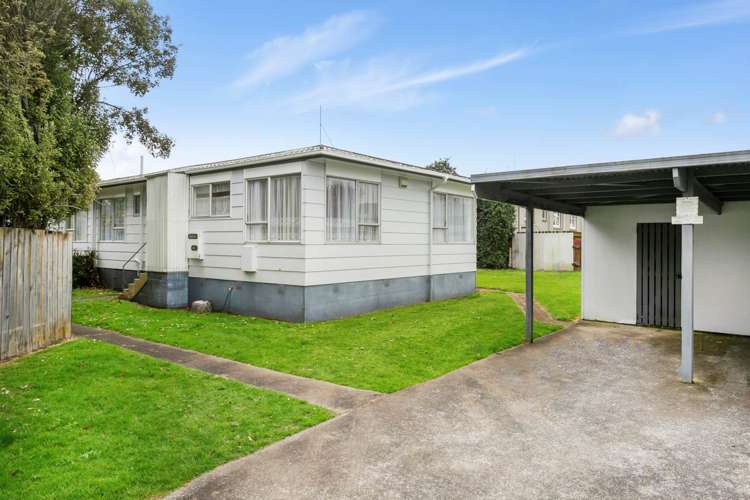 1/41 Jellicoe Road Manurewa_4