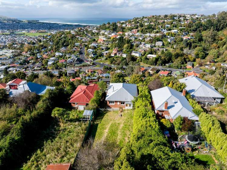 70 Sidey Street Calton Hill_17