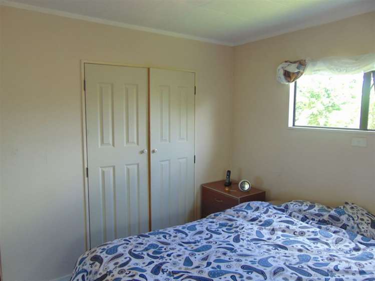 52 Montrose Road Waihi_7