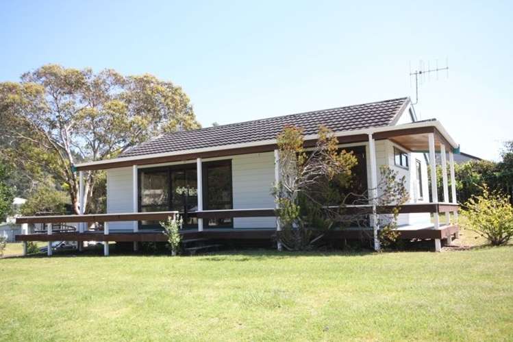 50 Beaumont Green Pauanui_0