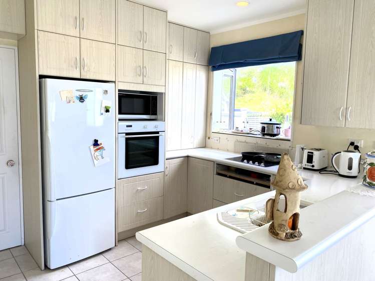 852 Thames Coast Road Te Mata_6