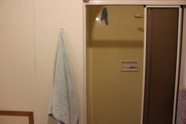 85 Waimairi Rd 1464_8