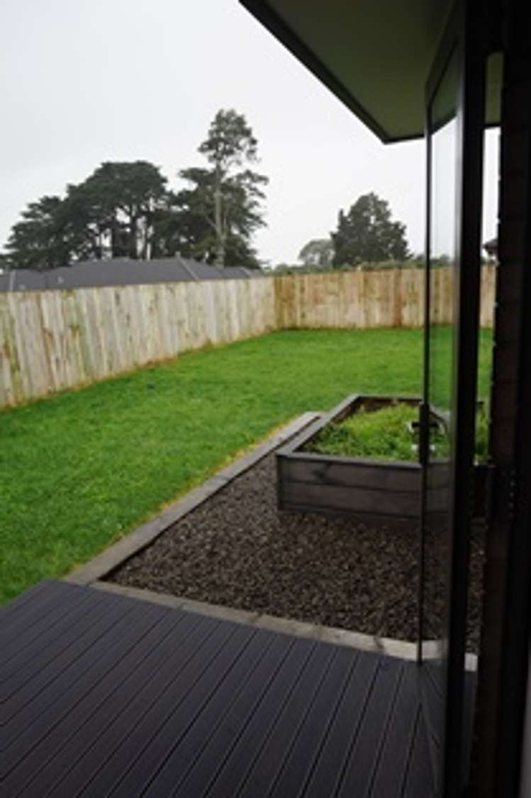 62 Woodhouse Road Patumahoe_13