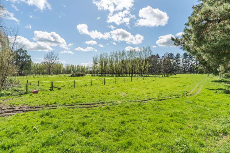 28 Cloverlea Road Westbrook_21