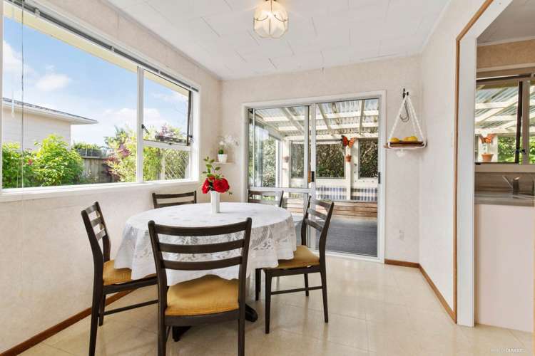 1 Medina Place Half Moon Bay_5