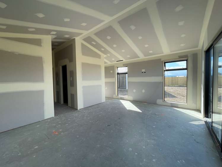 49 Kingsdowne Drive West Melton_5