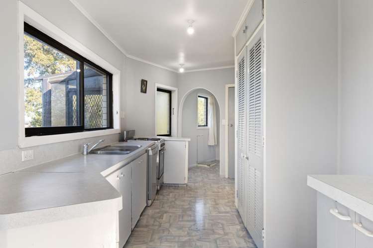 28 Totara Road Manurewa_17