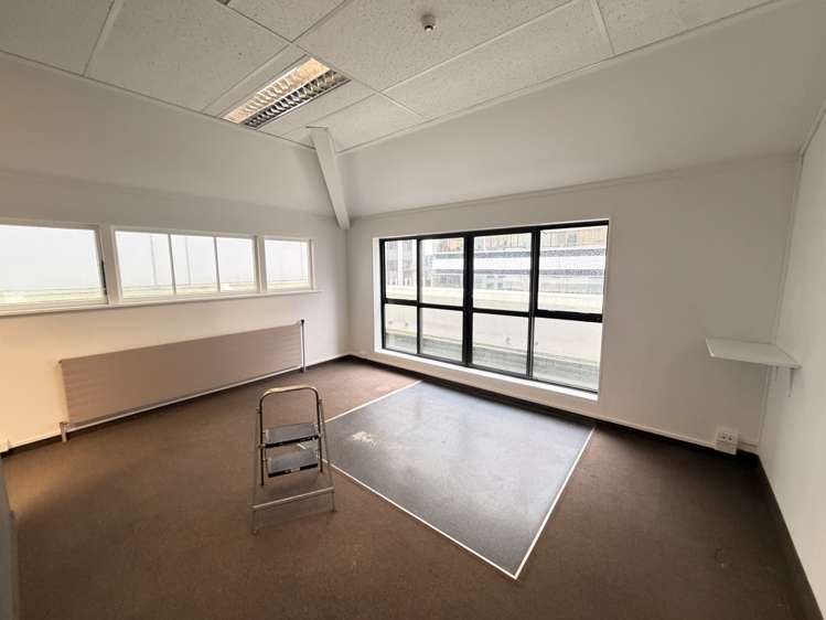 128 Featherston Street Central Wellington Central_1