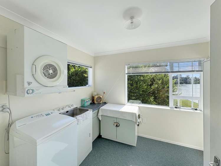 93 Jickell Street 2138_9