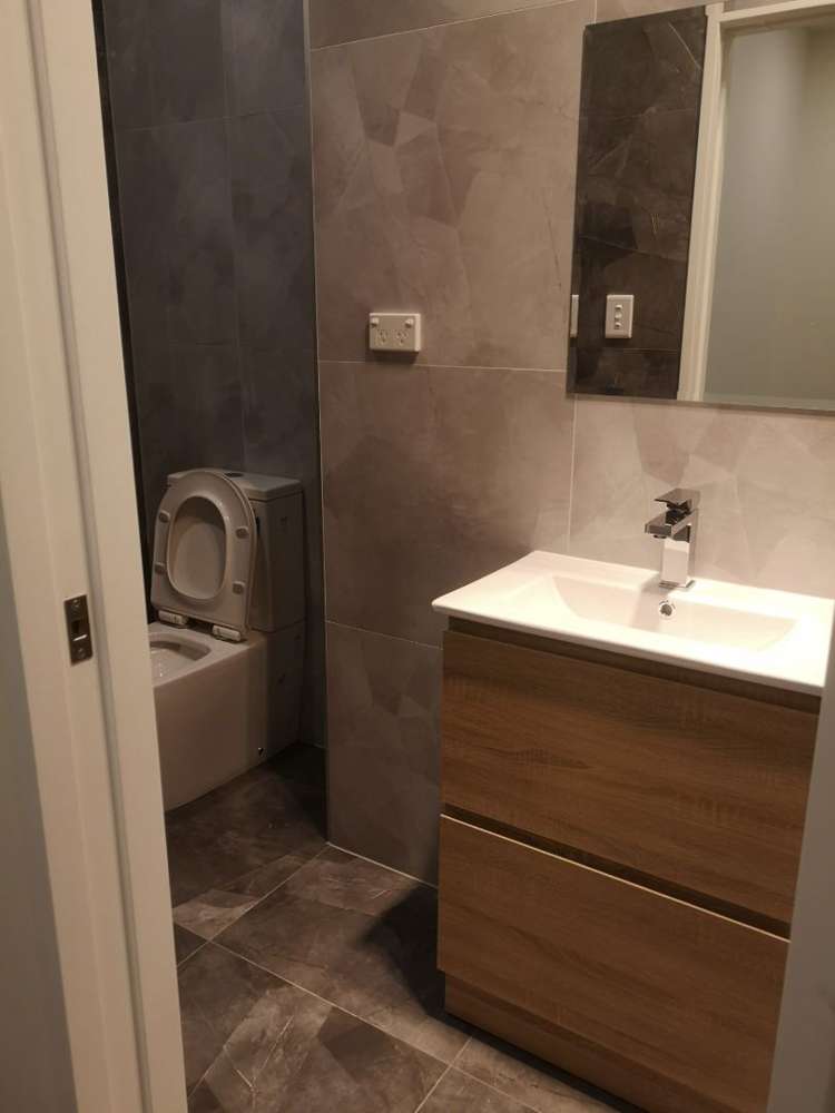 4 Joseph Kokich Avenue Swanson_15