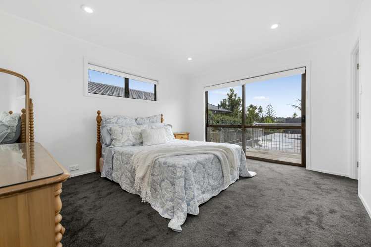 16 Rapallo Place Farm Cove_21