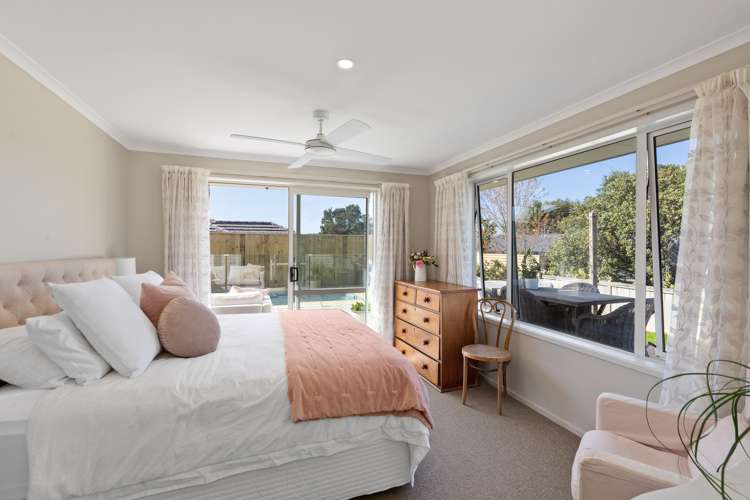 43 Beachwood Drive Hatfields Beach_7